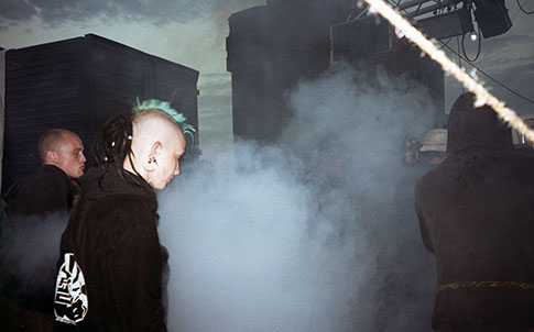 Dutchtek2000